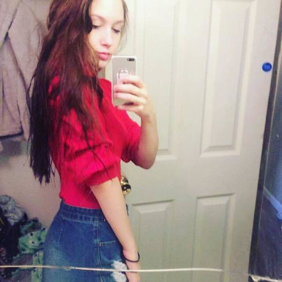 courtneywhit197